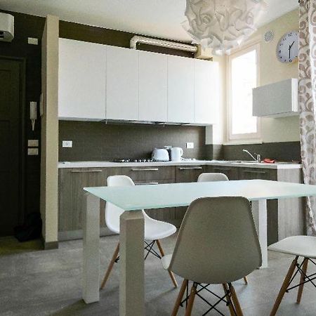 베로나 Casa Myriam 아파트 외부 사진