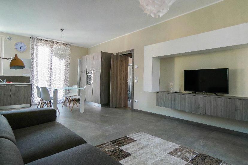 베로나 Casa Myriam 아파트 외부 사진