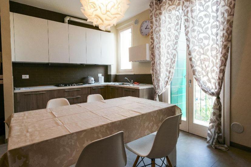 베로나 Casa Myriam 아파트 외부 사진